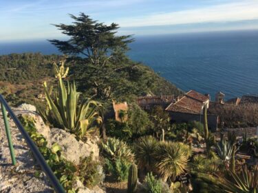 お金持ちの国 モナコの観光スポット6選 ニースから日帰り旅