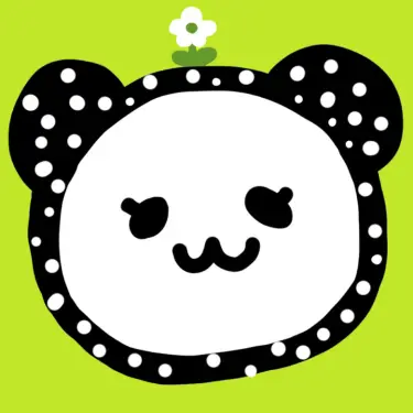 アイハナ